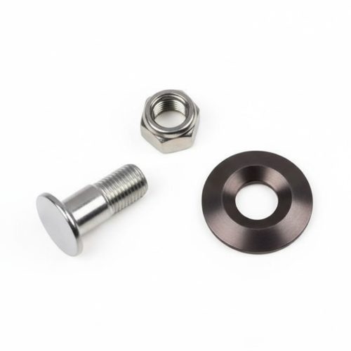 Bahco dvoručna pila.oll. poštedan razgovor. R166V