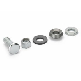 Bahco dvoručna pila.oll. poštedan razgovor. R144PV