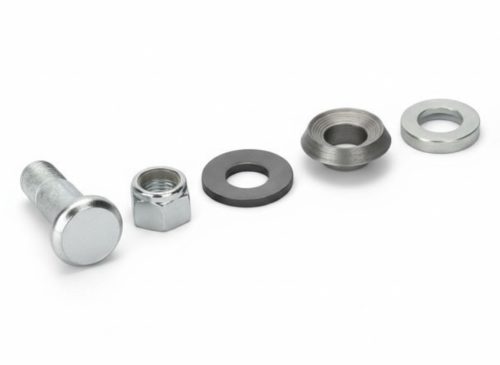 Bahco dvoručna pila.oll. poštedan razgovor. R144PV