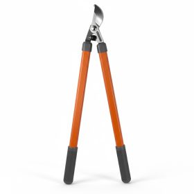 Ágvágó mellévágós kovácsolt fejjel