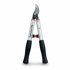 Bahco škare za rezidbu P114-SL-40