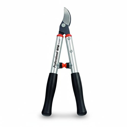 Bahco škare za rezidbu P114-SL-40