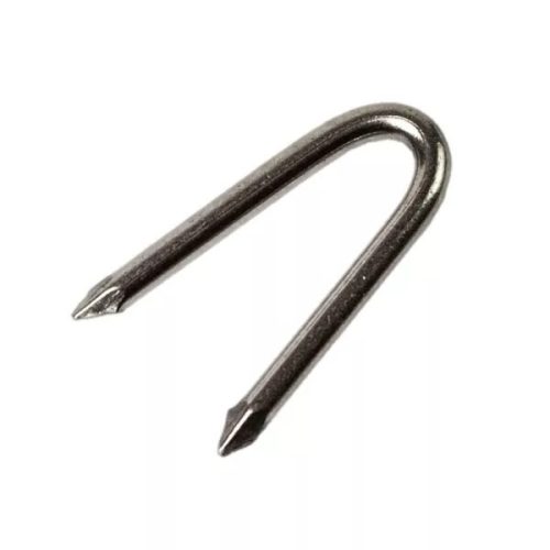 Klamerica/U-čavao 40 - 5kg