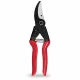 Felco 5 Gartenschere