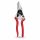 FELCO 6 pruning shears