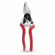 FELCO 6 pruning shears