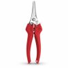 FELCO harvesting scissors /310/