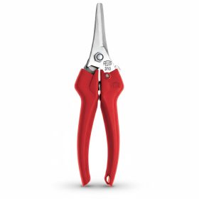 Felco 310 Škare za žetvu