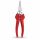 FELCO harvesting scissors /310/