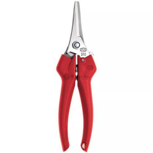 Felco 310 szüretelő olló