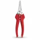 FELCO harvesting scissors /310/