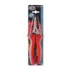 Felco 310 szüretelő olló
