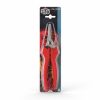FELCO harvesting scissors /310/