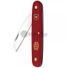FELCO kés általános /3.9050/