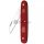 FELCO kés általános /3.9050/