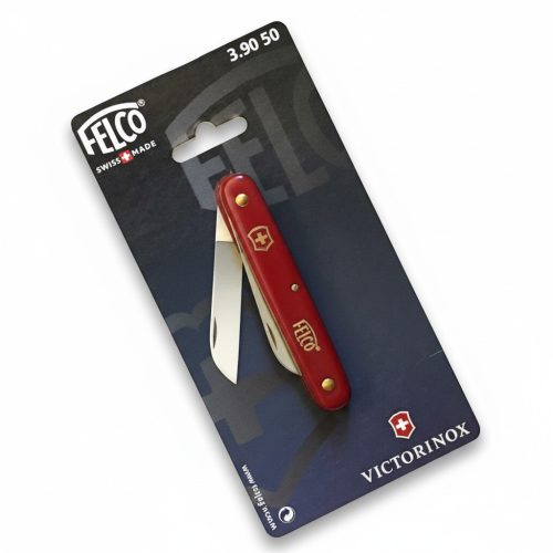 FELCO nož općenito /3.9050/