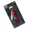 FELCO kés általános /3.9050/