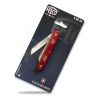FELCO nož općenito /3.9050/