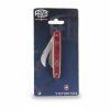 Felco 3.90 60 mali džepni nož