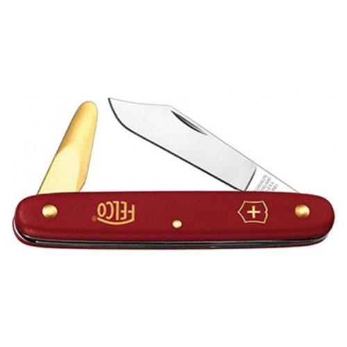 FELCO nož generalni, rezač /3.9110/