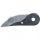 FELCO penge 5/3