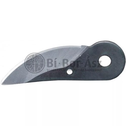 FELCO penge 5/3
