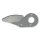 FELCO penge 6/3