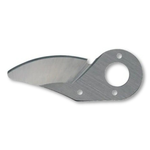 FELCO penge 6/3