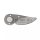 FELCO penge 9/3