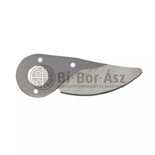FELCO penge 9/3