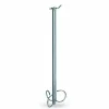 FENOX end post mooring anchor 50 cm (051044)