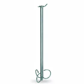 FENOX end post mooring anchor 50 cm (051044)