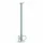 FENOX end post mooring anchor 50 cm (051044)