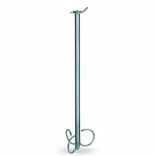 FENOX end post mooring anchor 50 cm (051044)