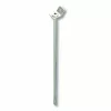 FENOX end post mooring anchor 60 cm (0610/044)