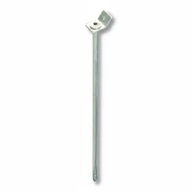 FENOX end post mooring anchor 60 cm (0610/044)