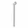 FENOX end post mooring anchor 60 cm (0610/044)