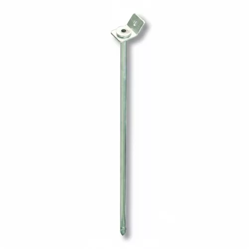FENOX end post mooring anchor 60 cm (0610/044)
