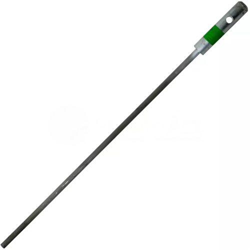 FENOX leütő szerszám 60 cm-es horgonyhoz