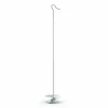 FENOX csigaszár 60 cm