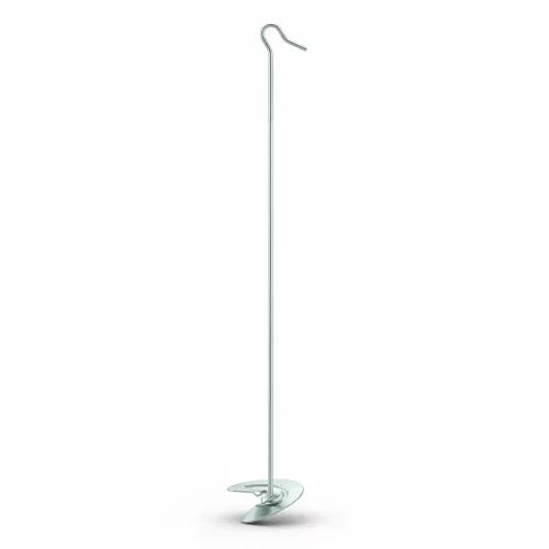 FENOX csigaszár 60 cm