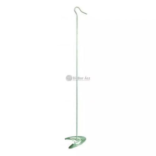 FENOX csigaszár 75 cm