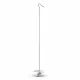 FENOX csigaszár 75 cm
