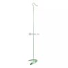 FENOX csigaszár 90 cm