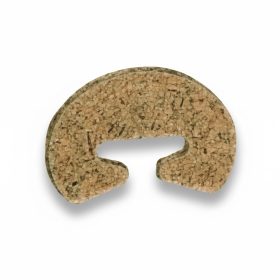 Clemă din lemn FENOX pentru contracția firului