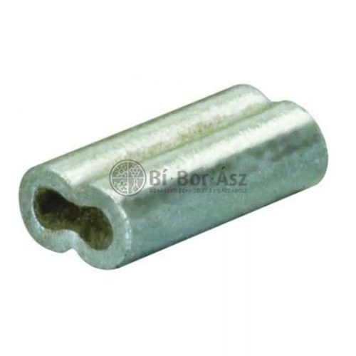 FENOX drótösszefogó kapocs1.6-2.7 mm