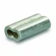 Clemă de sârmă FENOX 1,6-2,7 mm