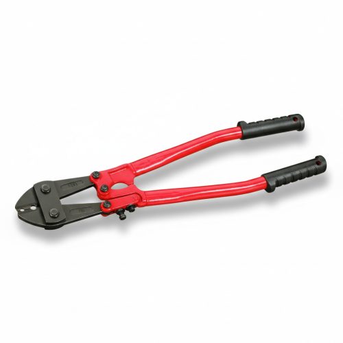 Cleștele de sertizare FENOX este crestat