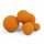 Hose cleaning sponge ball up to 13-15 mm
