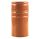 Pilverkupak 30*60 mm TIN réz/bronz (69)